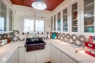 1514 Seacoast, Imperial Beach, CA 91932 - Photo 12