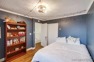 1514 Seacoast, Imperial Beach, CA 91932 - Photo 16