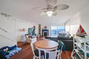 1514 Seacoast, Imperial Beach, CA 91932 - Photo 4