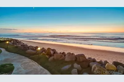  1514 Seacoast, Imperial Beach, CA 91932 - Photo 30