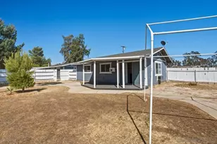1645 La Brea St, Ramona, CA 92065 - Photo 24