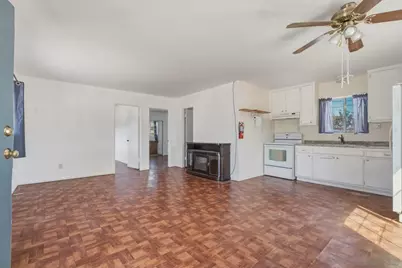  1645 La Brea St., Ramona, CA 92065 - Photo 30