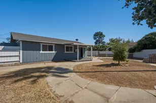 1645 La Brea St, Ramona, CA 92065 - Photo 1