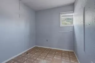 1645 La Brea St, Ramona, CA 92065 - Photo 20