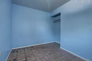 1645 La Brea St, Ramona, CA 92065 - Photo 20