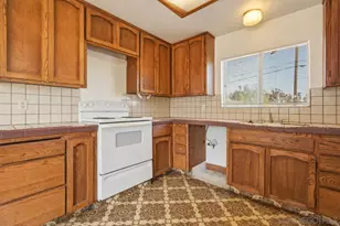 1645 La Brea St, Ramona, CA 92065 - Photo 10