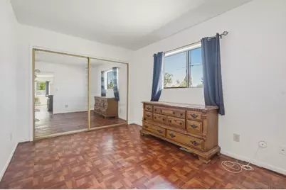  1645 La Brea St., Ramona, CA 92065 - Photo 34