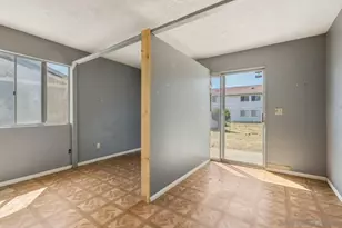 1645 La Brea St, Ramona, CA 92065 - Photo 12