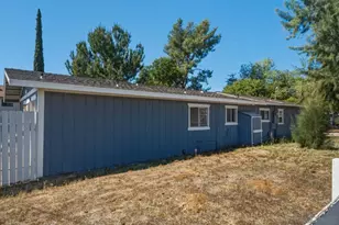1645 La Brea St, Ramona, CA 92065 - Photo 38