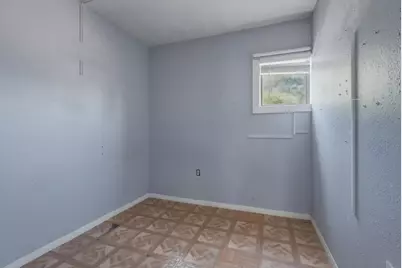  1645 La Brea St., Ramona, CA 92065 - Photo 22
