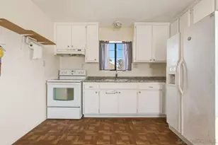 1645 La Brea St, Ramona, CA 92065 - Photo 28