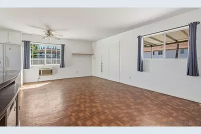  1645 La Brea St., Ramona, CA 92065 - Photo 30