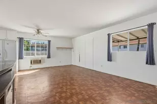 1645 La Brea St, Ramona, CA 92065 - Photo 30