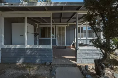  1645 La Brea St., Ramona, CA 92065 - Photo 4