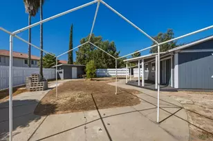 1645 La Brea St, Ramona, CA 92065 - Photo 26