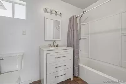  1645 La Brea St., Ramona, CA 92065 - Photo 32