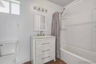 1645 La Brea St, Ramona, CA 92065 - Photo 32