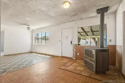  1645 La Brea St., Ramona, CA 92065 - Photo 4