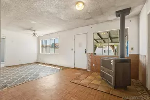 1645 La Brea St, Ramona, CA 92065 - Photo 4