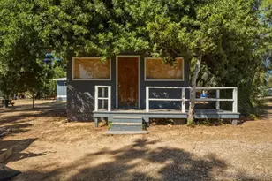 1645 La Brea St, Ramona, CA 92065 - Photo 40