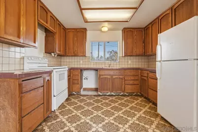  1645 La Brea St., Ramona, CA 92065 - Photo 8