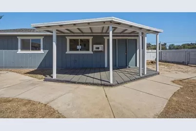  1645 La Brea St., Ramona, CA 92065 - Photo 1