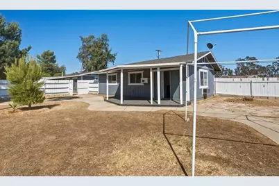  1645 La Brea St., Ramona, CA 92065 - Photo 28