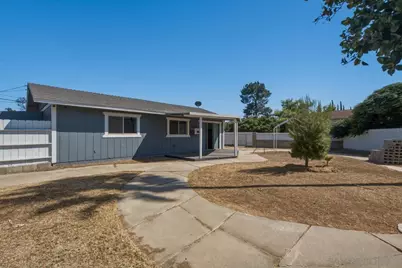  1645 La Brea St., Ramona, CA 92065 - Photo 26