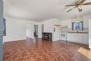 1645 La Brea St, Ramona, CA 92065 - Photo 28