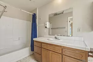 1645 La Brea St, Ramona, CA 92065 - Photo 16