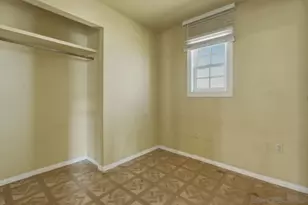 1645 La Brea St, Ramona, CA 92065 - Photo 18
