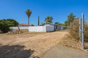 1645 La Brea St, Ramona, CA 92065 - Photo 42
