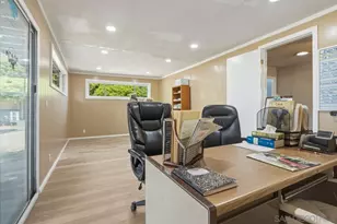 1645 La Brea St, Ramona, CA 92065 - Photo 24