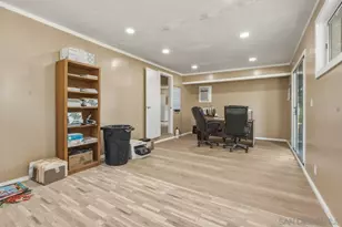 1645 La Brea St, Ramona, CA 92065 - Photo 22