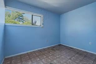 1645 La Brea St, Ramona, CA 92065 - Photo 20