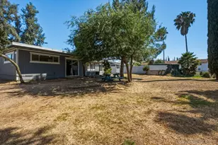 1645 La Brea St, Ramona, CA 92065 - Photo 2