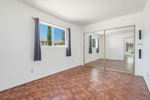 1645 La Brea St, Ramona, CA 92065 - Photo 30