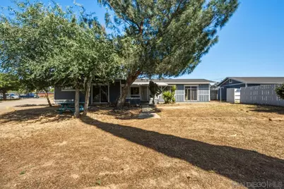  1645 La Brea St., Ramona, CA 92065 - Photo 36
