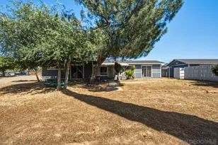 1645 La Brea St, Ramona, CA 92065 - Photo 36
