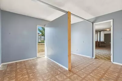 1645 La Brea St., Ramona, CA 92065 - Photo 14