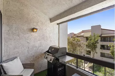  5645 Friars Road #387, San Diego, CA 92110 - Photo 28