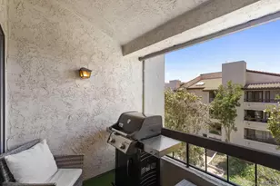 5645 Friars Rd, San Diego, CA 92110 - Photo 28