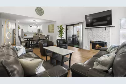  5645 Friars Road #387, San Diego, CA 92110 - Photo 10