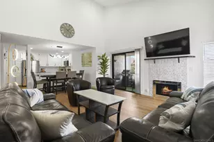 5645 Friars Rd, San Diego, CA 92110 - Photo 10