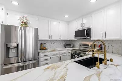  5645 Friars Road #387, San Diego, CA 92110 - Photo 1
