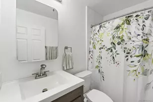 5645 Friars Rd, San Diego, CA 92110 - Photo 24