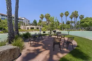 5645 Friars Rd, San Diego, CA 92110 - Photo 32