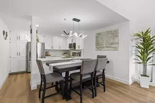5645 Friars Rd, San Diego, CA 92110 - Photo 4
