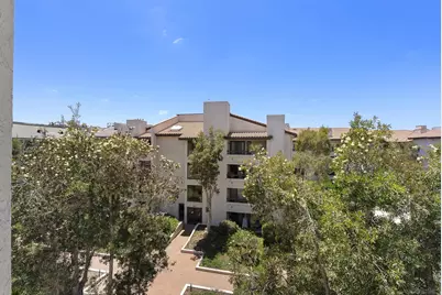  5645 Friars Road #387, San Diego, CA 92110 - Photo 30