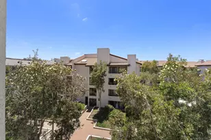 5645 Friars Rd, San Diego, CA 92110 - Photo 30